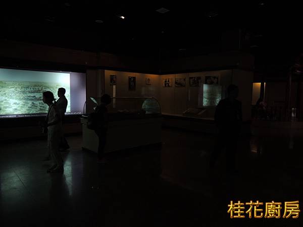 DSCN4698.JPG DSCN4698.JPG