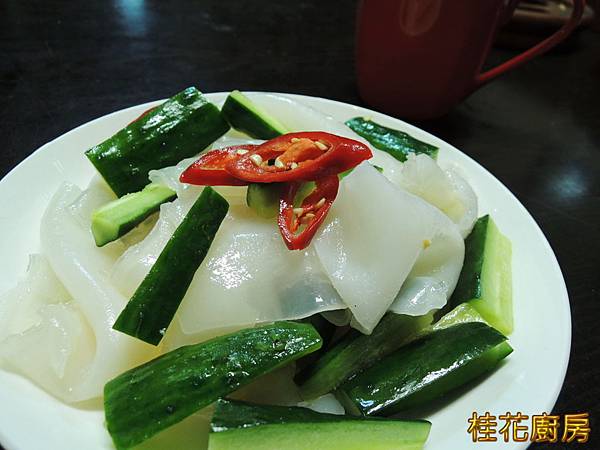 DSCN2062.JPG DSCN2062.JPG