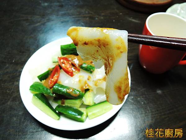 DSCN2070.JPG DSCN2070.JPG
