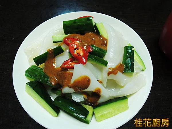 DSCN2068.JPG DSCN2068.JPG