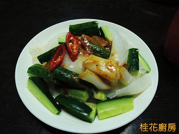 DSCN2073.JPG DSCN2073.JPG