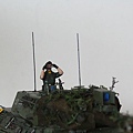 Leopard 1 A4-3.jpg