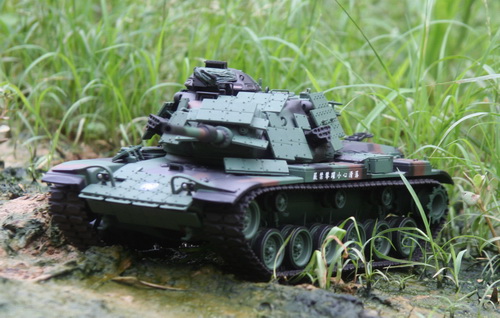 M60A3-3.jpg