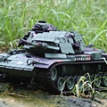 M60A3-3.jpg