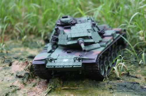 M60A3-4.jpg