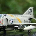 F4C-4.jpg