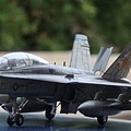 F18A-4.jpg