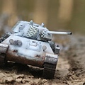 T34-75-3.jpg