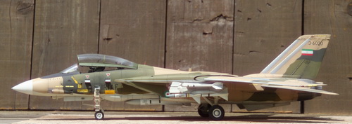 F14A-1.jpg