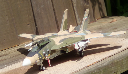 F14A-4.jpg