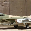 F14A-7.jpg