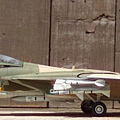 F14A-1.jpg