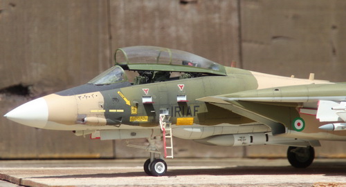 F14A-3.jpg