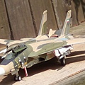 F14A-4.jpg