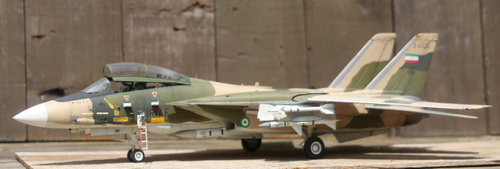 F14A-7.jpg