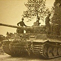 Tiger I Initial Africa -9.jpg