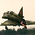 viggen-pict1.jpg