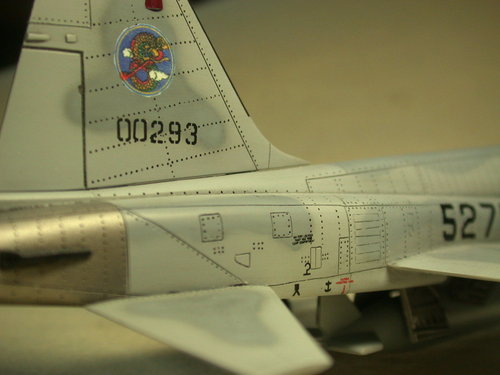 My F5E-9.jpg