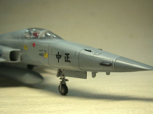 My F5E-7.jpg