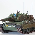 Leopard 1 A4-1.jpg