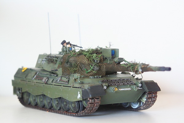 Leopard 1 A4-2.jpg