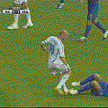 Zidane