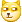 doge_thumb