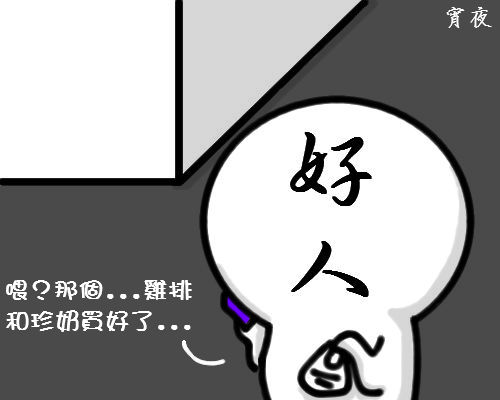 01.jpg