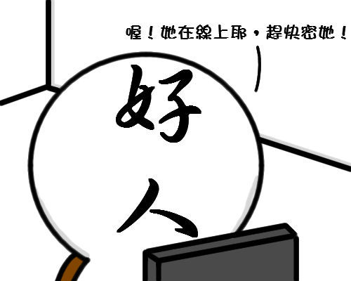 07.jpg
