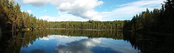 20140927_143557_Pano