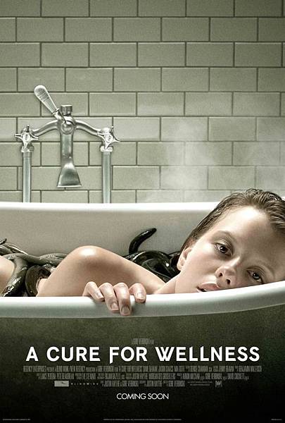 A_Cure_for_Wellness_Poster.jpg A_Cure_for_Wellness_Poster.jpg