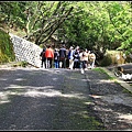 雲霧步道_001.JPG