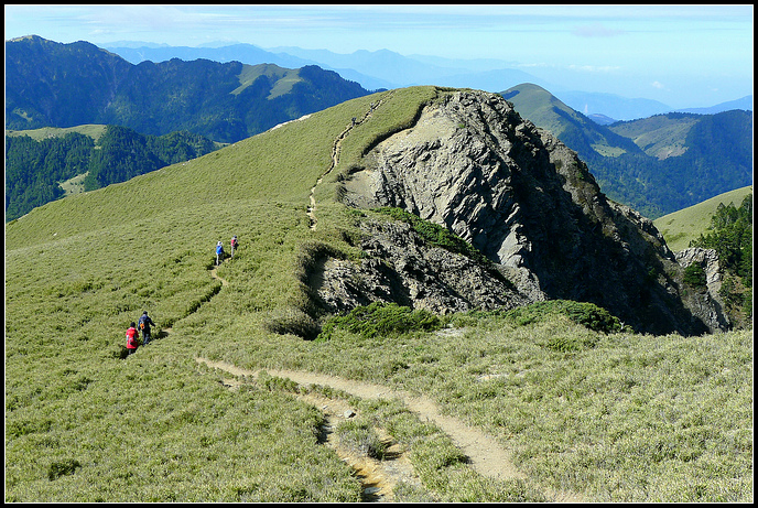 P1070574.JPG P1070574.JPG