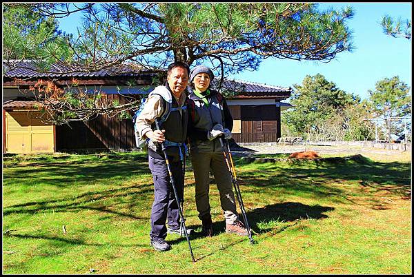 鹿林山+麟趾山16.jpg