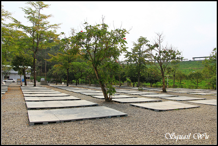 20170225 台南江南渡假村露營 加菲的部落格 痞客邦