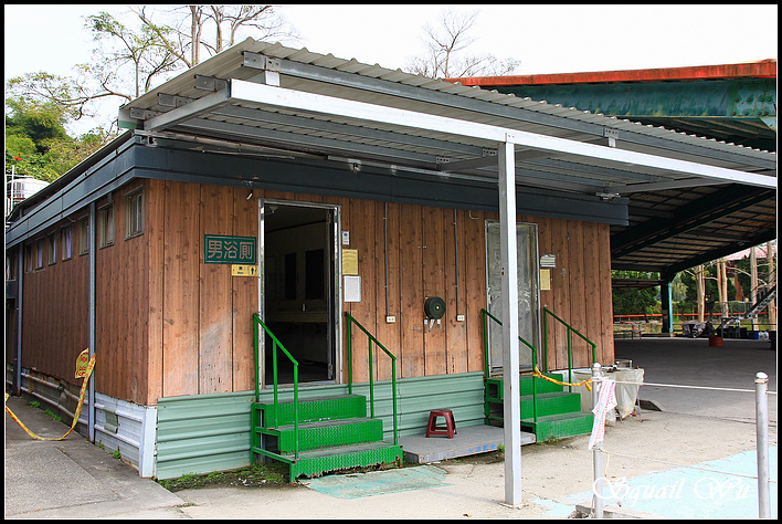 20170225 台南江南渡假村露營 加菲的部落格 痞客邦