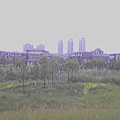 070929~4.JPG