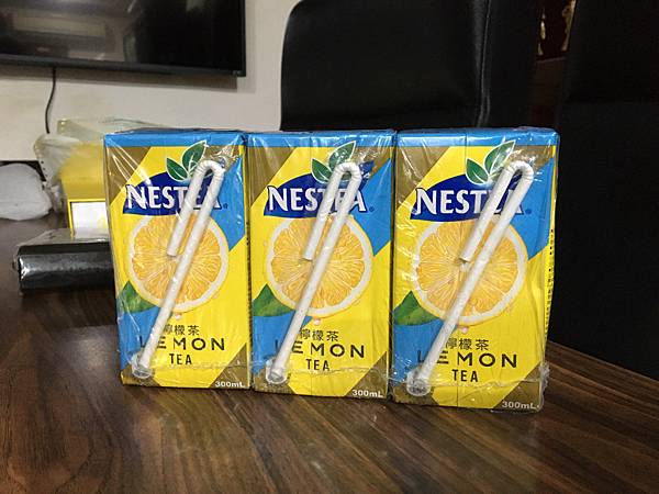 2023/9/14全聯-箱購