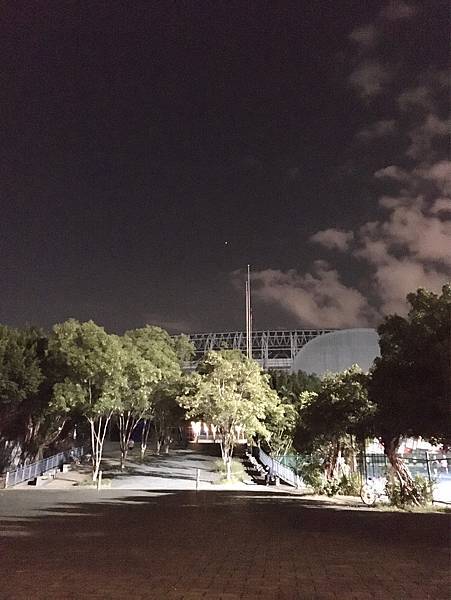 2023/10/12 動一動-1 2023/10/12 動一動-1