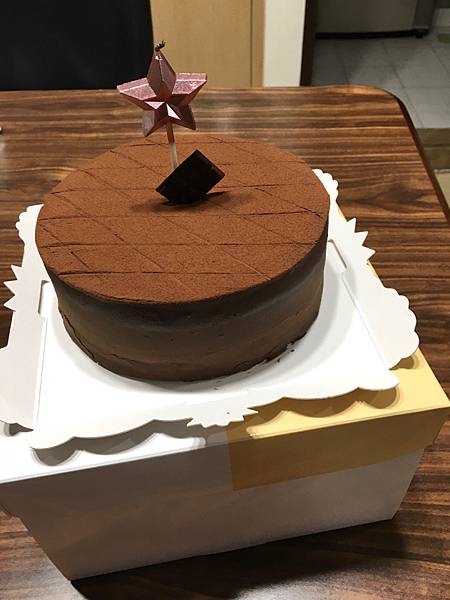 2023/11/10難忘的慶生會 2023/11/10難忘的慶生會