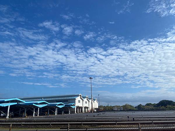 2/3老梅綠石槽 2/3老梅綠石槽