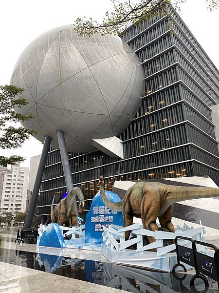 1/26倫仔尾的山櫻花 1/26倫仔尾的山櫻花