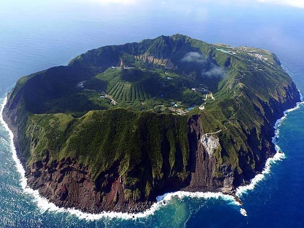 世界最美的村落，你會想踏上這片土地1