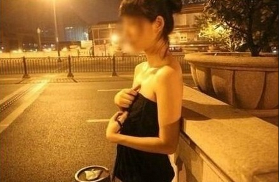 剛跟前女友分手，便賭氣娶了剛相親的她，結婚以後竟然....！1