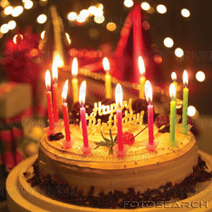 別害羞,坐經濟艙你不可不知的權利...後悔沒早點看到!!!6