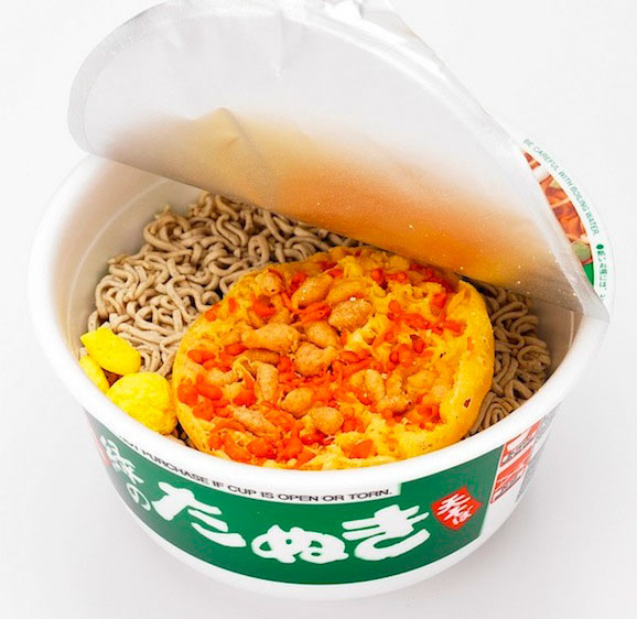 別害羞,坐經濟艙你不可不知的權利...後悔沒早點看到!!!9