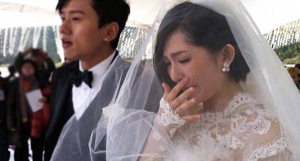 「結婚後妳過得好嗎？」很多已婚的姐妹們都看了....全都心酸落淚！