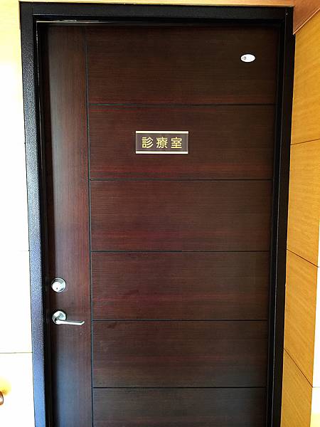 20150910173946 (1) 20150910173946 (1)