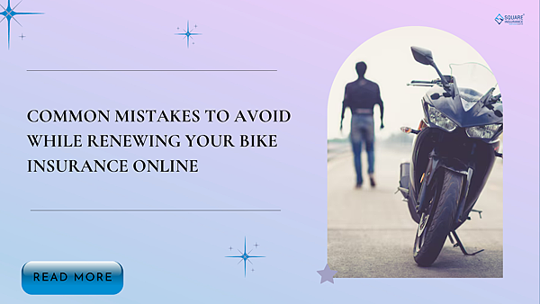 Common Mistakes to Avoid While