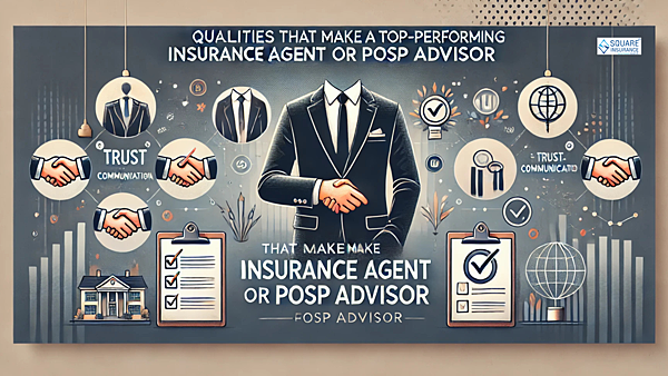 Top Qualities That Drive Succe